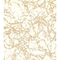 Papier Peint PRIMADECO - Mystere Taupe 47041