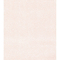 Papier Peint PRIMADECO - Ecaille Beige 5903-37
