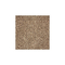 MOQUETTE AW BENIDORM 42