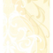 Papier Peint PRIMADECO - Allure Fleur Clair 322-06