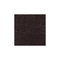 MOQUETTE AW SOUPLESSE 45