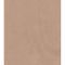 Papier Peint PRIMADECO - Uni Marron 330-15