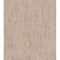 Papier Peint PRIMADECO - Metropole Brun /Beige 350-19