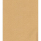 Papier Peint PRIMADECO - UNI OR 95657-5 10m*0.50m