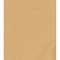 Papier Peint PRIMADECO - UNI OR 95657-5 10m*0.50m