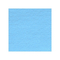 Moquette Stand Event - Bleu ciel - 2m x 30ml