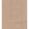 Papier Peint PPRIMADECO - Cottele Brun 6111-60 10m*0,50m