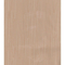 Papier Peint PPRIMADECO - Cottele Brun 6111-60 10m*0,50m
