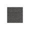 MOQUETTE AW SOUPLESSE 95