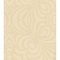 Papier Peint PRIMADECO - Raffi Taupe 331-03 10m*0,50m