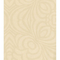 Papier Peint PRIMADECO - Raffi Taupe 331-03 10m*0,50m