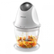 Hachoir à aliments SENCOR SHB 4310