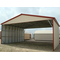 Garage et carport