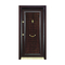 Portes Classique TEPE SAFE  TKL619