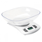 Balance de cuisine SENCOR - SKS 4001WH