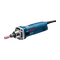 BOSCH MEULEUSE DROITE GGS 28 C - 0601220000