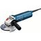 BOSCH MEULEUSE ANGULAIRE GWS 9-125 - 06013960K7