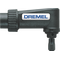 DREMEL RENVOI D'ANGLE - 2615057532