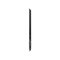 BOSCH  Lame de scie sabre S 2041 HM - Special for Fiber and Plaster - 2608650975