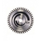BOSCH Lame de scie circulaire Bosch 7 1/4" / 184x2x20, 60 dents Multi Material  -2608642193