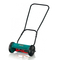 BOSCH Tondeuse à main AHM 30  -0600886001