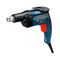 BOSCH VISSEUSE PLAQUISTE GSR 6-25 TE - 0601445000