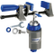 DREMEL MULTI-VISE - 26152500JA