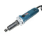 BOSCH TOURET À MEULER GBG 60-20 - 060127A400