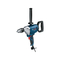 BOSCH PERCEUSE GBM 1600RE - 06011B00K0