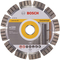 BOSCH  Disque à tronçonner diamanté - Best for Universal & Metal, 150 x 22,23 x 2,4 x 12 mm, 2608602663