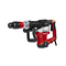 EINHELL MARTEAU PIQTE-DH 1027 1500 SDS MAX 14,85KG- 4139090