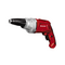 EINHELL VISSEUSE PLAQUISTE  TH-DY 500 E 500W- 4259905