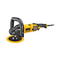 DEWALT POLISSEUSE Ø180-Ø230 MM / 1150W