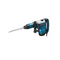 BOSCH MARTEAU PIQUEUR GSH 7 VC - 0611322000