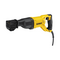 DEWALT SCIE SABRE A VITESSE VARIABLE 1100 WATT