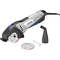 DREMEL DSM20-1/2 - F013SM20KH