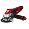 EINHELL MEULEUSE TE-AG 115- 4430850