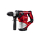 EINHELL MARTEAU PERFORATEUR TH-RH 1600 1600W- 4258478