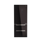TEKA REFRIGERATEUR RFD 77820 GBK - 113430005