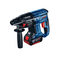 BOSCH PERFORATEUR SANS-FIL SDS PLUS GBH 180-LI - 0611911023