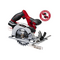 EINHELL SCIE CIRCULAIRE SANS FIL TE-CS 18 LI-SOLO- 4331200