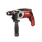 EINHELL PERCEUSE À PERCUSSION TE-ID 1050- 1 CE 1050 W- 4259621