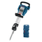 BOSCH MARTEAU PIQUEUR GSH 16-28 - 0611335000