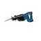 BOSCH SCIE SABRE SANS-FIL GSA 18V-32, 2X5.0 AH + GAL 1880 CV + L-BOXX 238 - 060164J00B