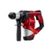 EINHELL MARTEAU PERFORATEUR TH-RH 900- 1 900W- 4258237