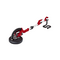 EINHELL PONCEUSE GIRAFE TC-DW 225- 4259930