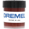 DREMEL PÂTE À POLR - 1 PIÈCE - 2615042132