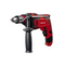 EINHELL PERCEUSE A PERCUSSION TC-ID 1000E  1010W- 4259825