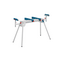 BOSCH TABLE DE TRAVAIL GTA 2600 - 0601B12300