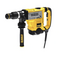 DEWALT PERFORATEUR-BURINEUR SDS-MAX 45MM